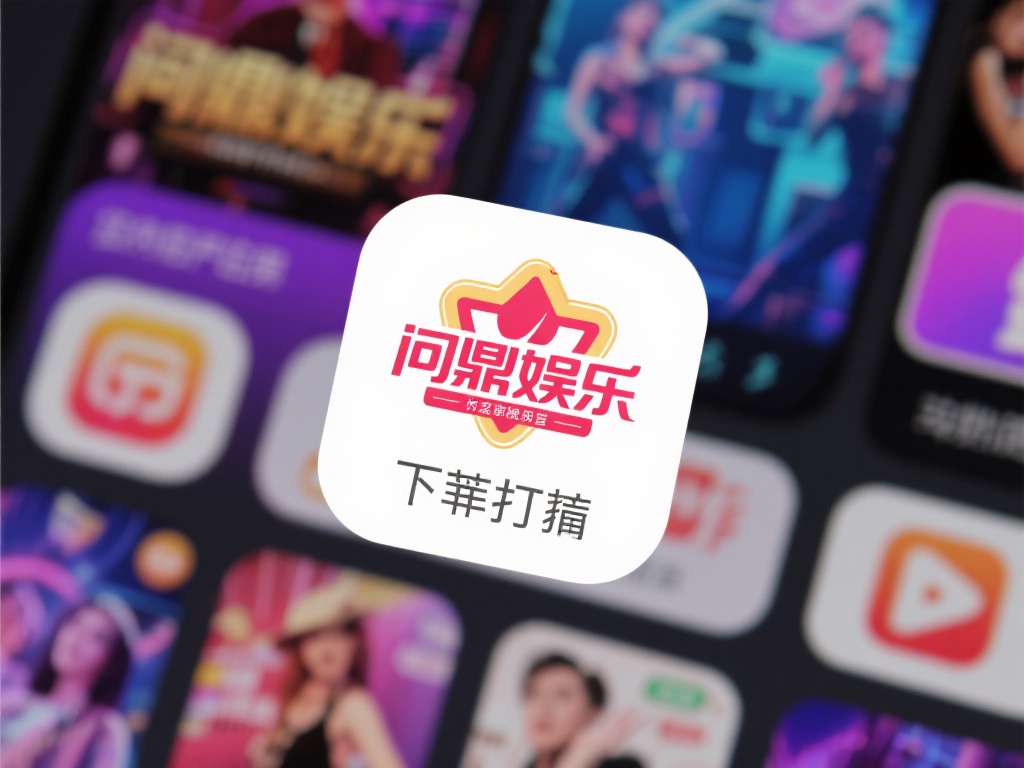 在当前的互联网环境中，政策监管对娱乐行业的约束日益