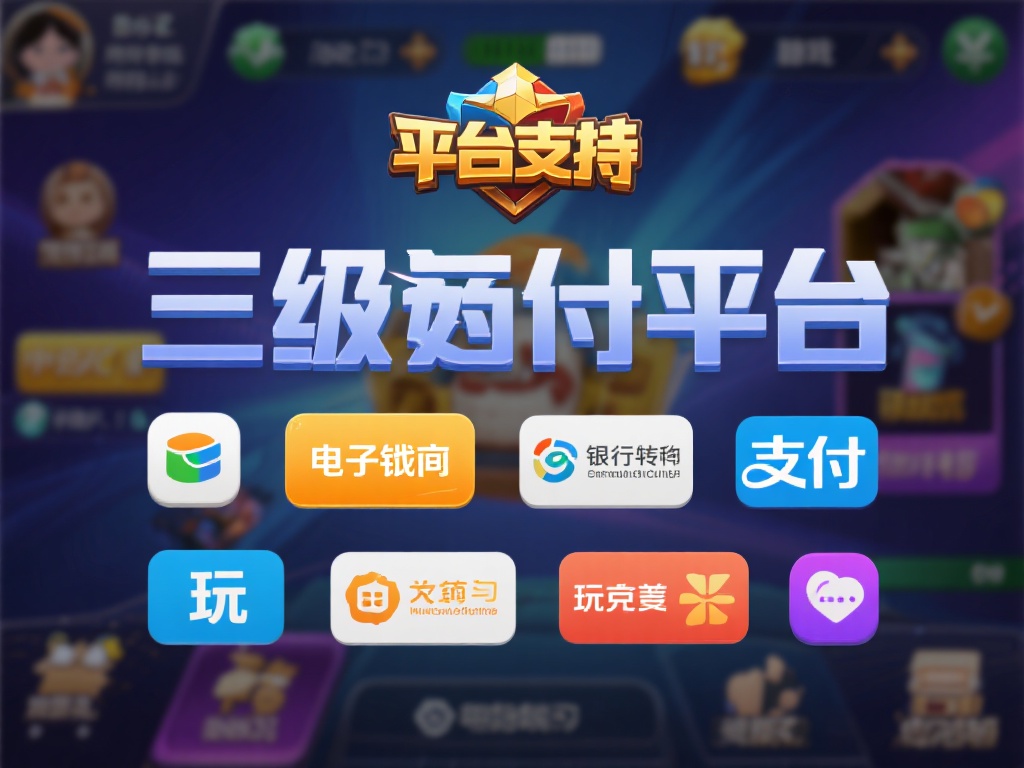 问鼎娱乐真人平台:畅享顶级在线博彩体验 (问鼎娱乐真人平台:畅享顶级在线博彩极致体验之旅) 此外,平台支持多种支付方式,包括电子钱包、银行转账