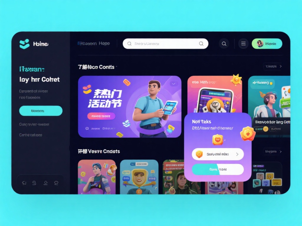问鼎娱乐第一次体验：新手入门指南与惊喜揭秘 (问鼎娱乐第一次体验：新手入门指南与隐藏惊喜大揭秘）