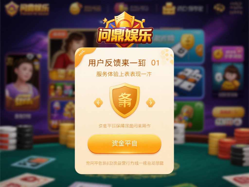 问鼎娱乐是否涉及违法行为？深度解析其合法性问题 (问鼎娱乐是否涉及违法行为？深度解析其合法性与合规性问题）