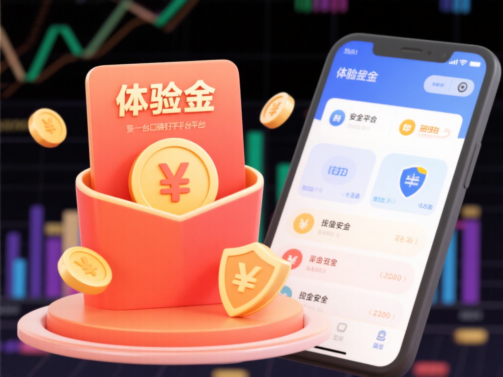 问鼎娱乐体验金，开启您的游戏财富之旅，畅享无尽乐趣 (问鼎娱乐体验金，开启游戏财富之旅，畅享无尽乐趣与惊喜！）