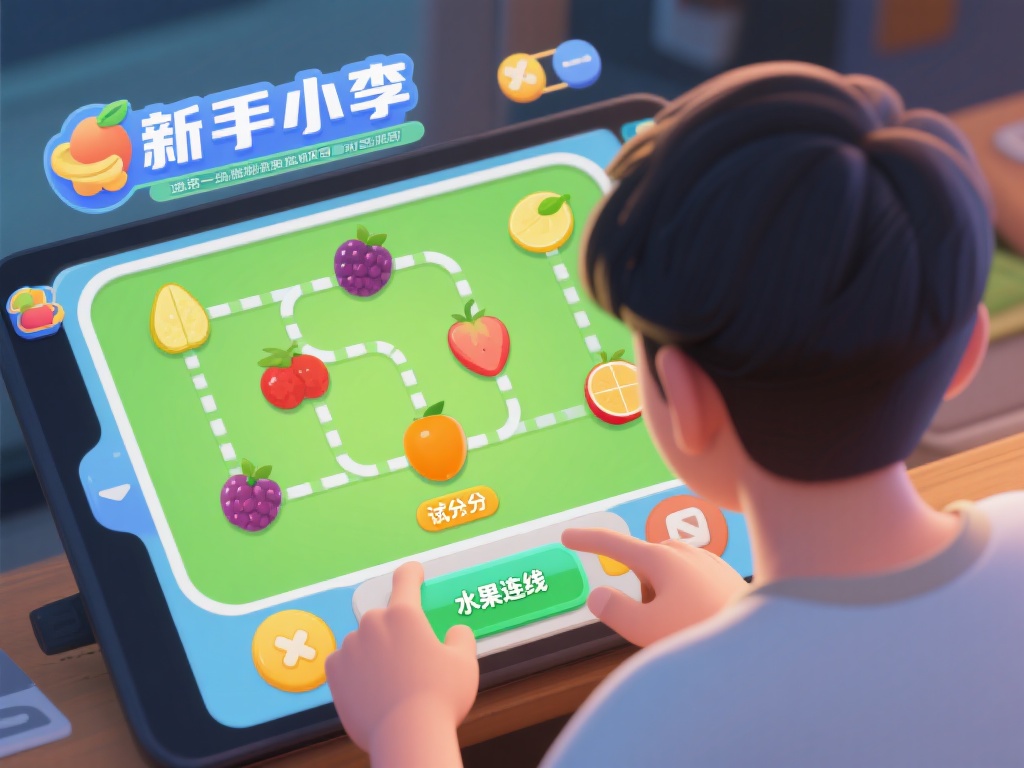 问鼎娱乐怎么直接玩？新手入门指南与操作技巧详解 (问鼎娱乐怎么直接玩？新手入门指南与实用操作技巧详解教程）