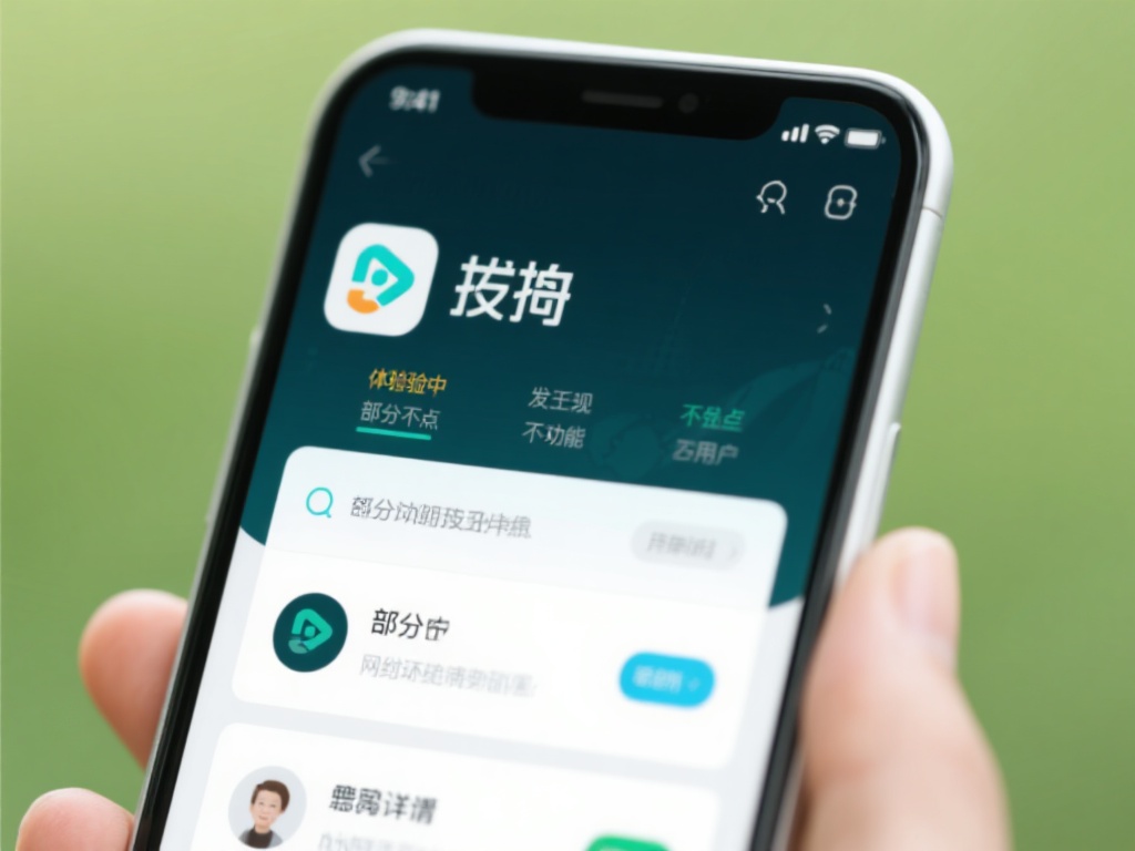问鼎娱乐透视App：深度解析与使用体验分享 (问鼎娱乐透视App：功能深度解析与真实使用体验分享）