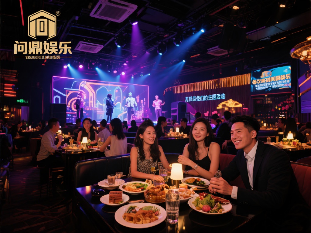 问鼎娱乐在哪？探寻其具体位置与魅力所在 (问鼎娱乐在何处？深度探寻其具体位置与独特魅力所在）
