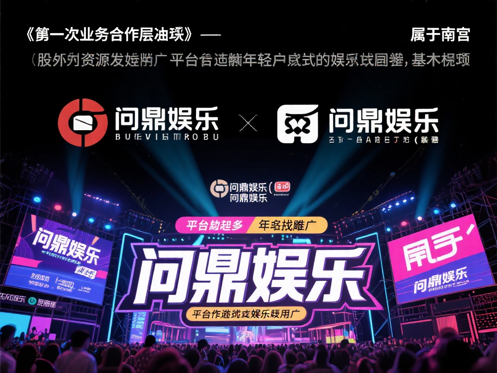 问鼎娱乐是否属于南宫？深度解析两者关系与背景 (问鼎娱乐与南宫关系深度解析：背景、联系与区别全面揭秘）