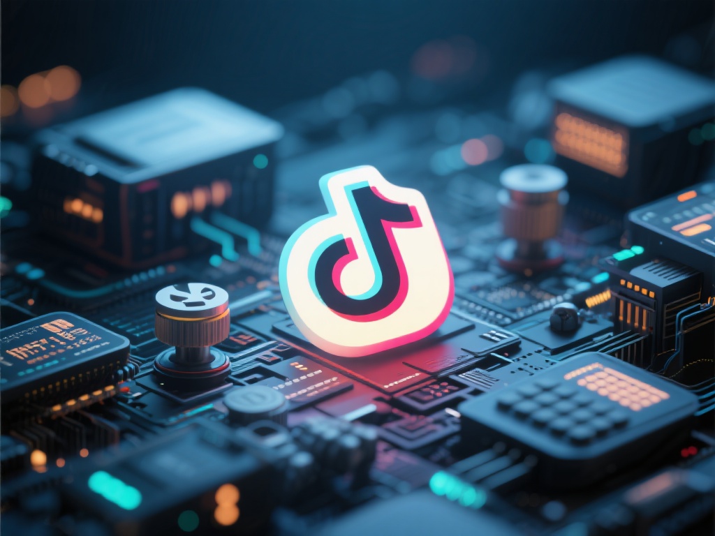 问鼎娱乐新号好出吗？深度解析新账号的优势与挑战 (问鼎娱乐新号好出吗？深度解析新账号的优势与挑战全攻略）