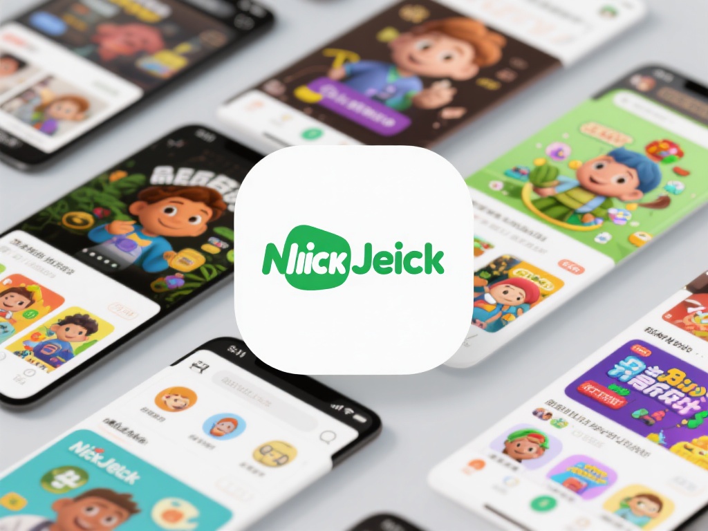 问鼎娱乐尼克杰尼克：探索顶级娱乐新体验的奥秘 (问鼎娱乐尼克杰尼克：揭秘顶级娱乐新体验的独特魅力与奥秘）