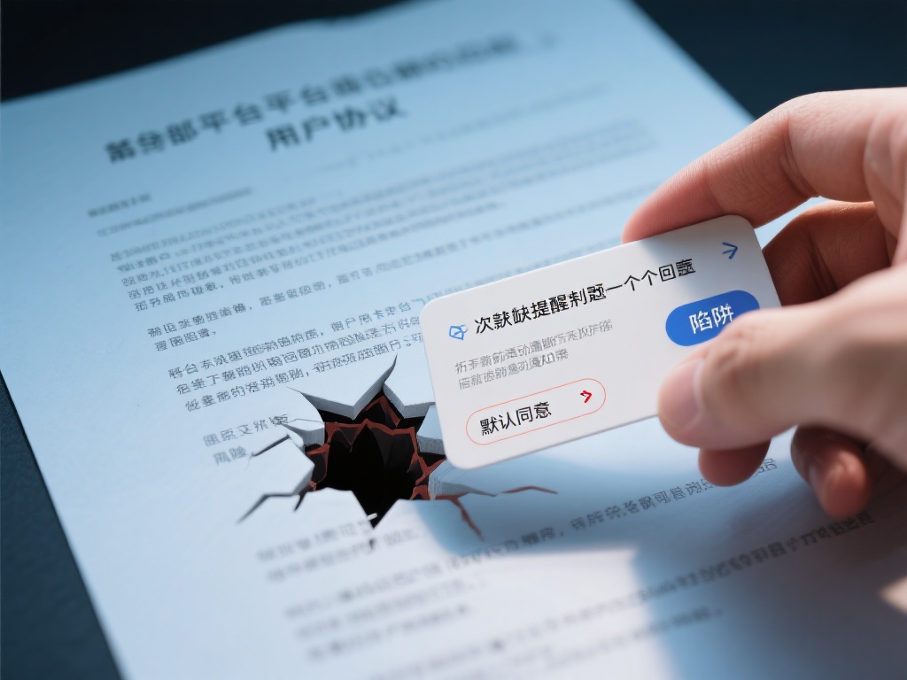 问鼎娱乐扣款问题解析：如何避免不必要的费用损失 (问鼎娱乐扣款问题深度解析：如何有效避免不必要的费用损失？）