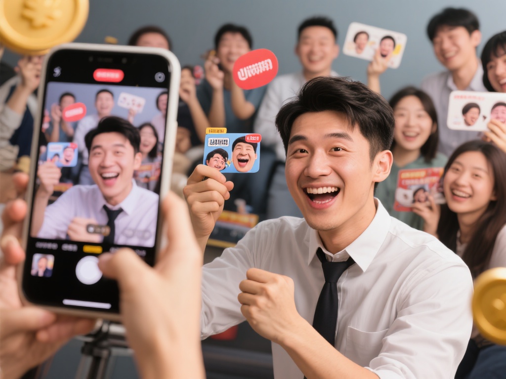 问鼎娱乐致富之路：开启财富梦想的成功秘籍 (问鼎娱乐致富之路：揭秘实现财富梦想的终极成功秘籍）