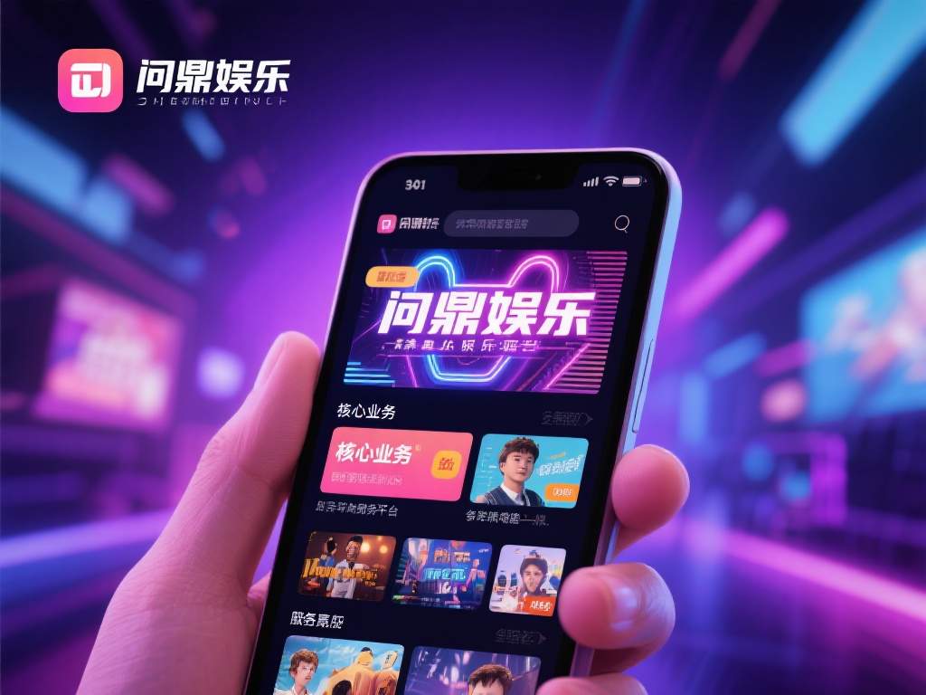 在当今数字化娱乐浪潮中，许多平台如雨后春笋般涌现，