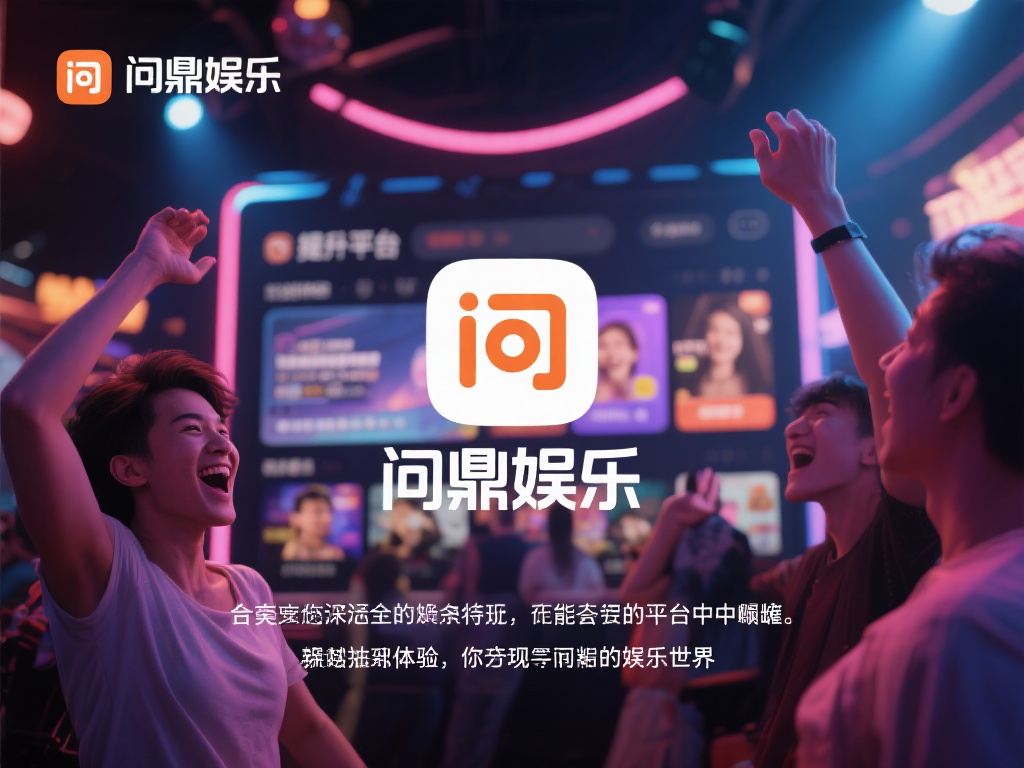 在当今快节奏的生活中，娱乐已经成为人们释放压力、寻