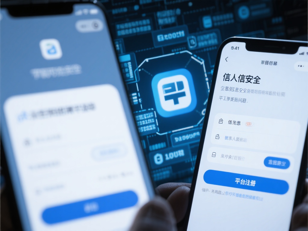 问鼎娱乐全面下线了,用户权益何去何从引关注 (问鼎娱乐全面下线,用户权益保障问题引发广泛关注) 此外,个人信息安全也是一个不容忽视的问题。用户在平