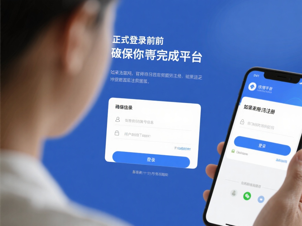 问鼎娱乐怎么登录？详细步骤教你快速上手平台 (问鼎娱乐怎么登录？详细步骤教你快速上手平台操作指南）