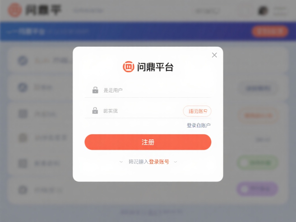 问鼎娱乐返水怎么领取?详细步骤与注意事项解析 (问鼎娱乐返水领取攻略:详细步骤与注意事项全面解析) 注册并登录账号:首先,确保你已经在问鼎娱乐平台完成