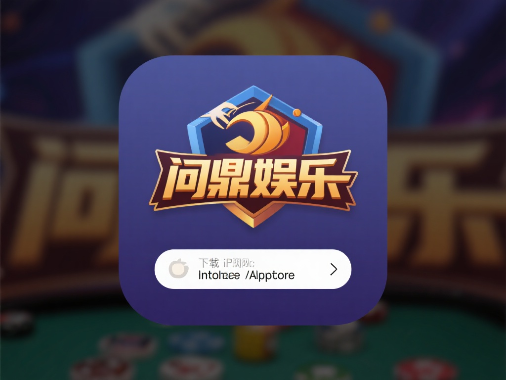 下载问鼎娱乐的第一步是找到一个安全可靠的渠道。对于