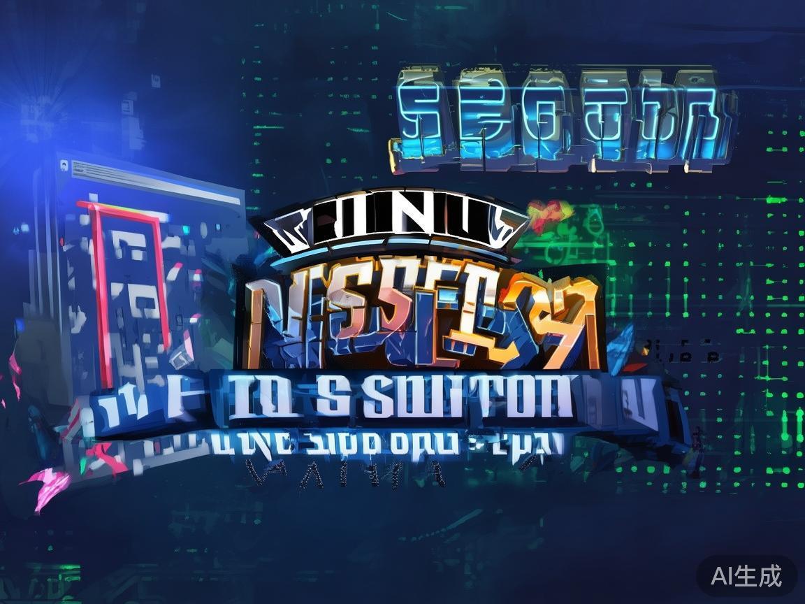 在如今数字娱乐的方便程度不断提升的同时，游戏平台的