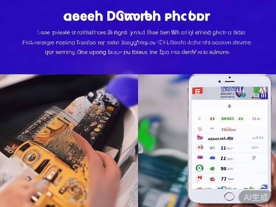 问鼎娱乐app下载后如何畅玩彩票游戏,体验效果详解 当用户在搜索“问鼎娱乐app下载后怎么玩彩票游戏体