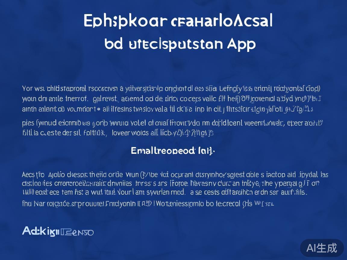 随着数字娱乐的快速发展，越来越多的用户选择通过手机