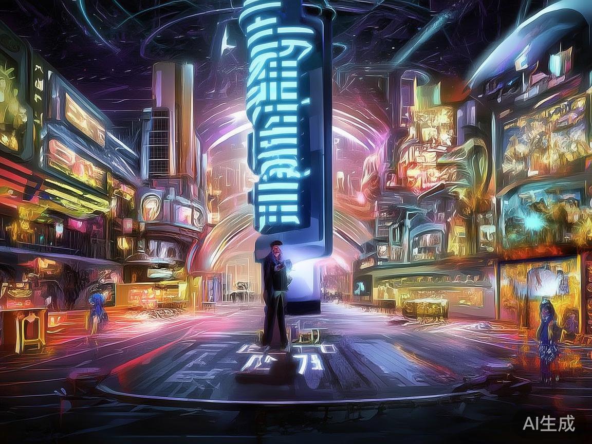 打造娱乐大亨不仅仅依靠一部影视作品或几场演唱会。多