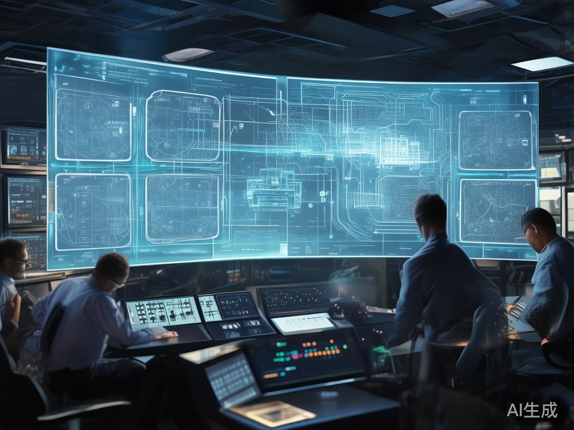 这些问题的出现，主要源于网络连接、操作流程或平台本