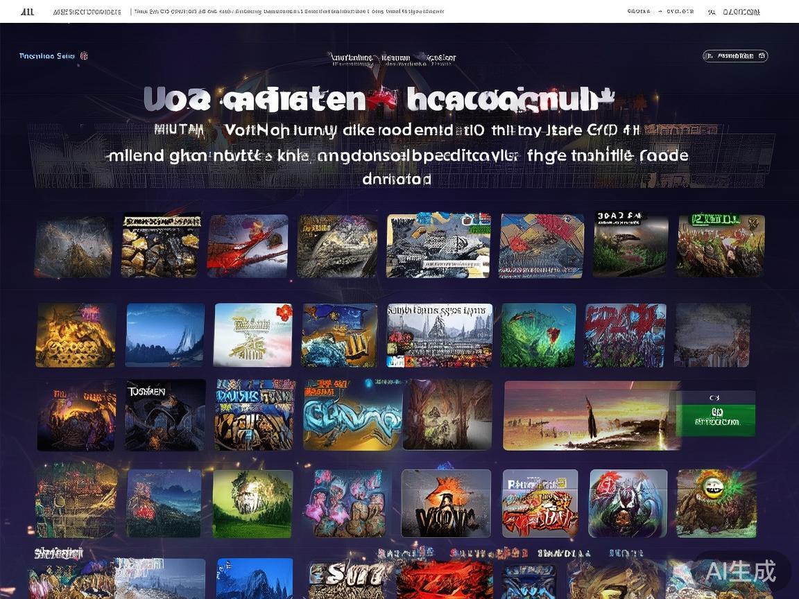 作为国内知名的游戏下载平台，问鼎娱乐官网提供了丰富