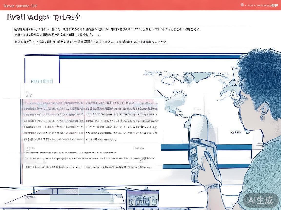 1.&nbsp;核实地区和版本信息
首先确保您的Apple
