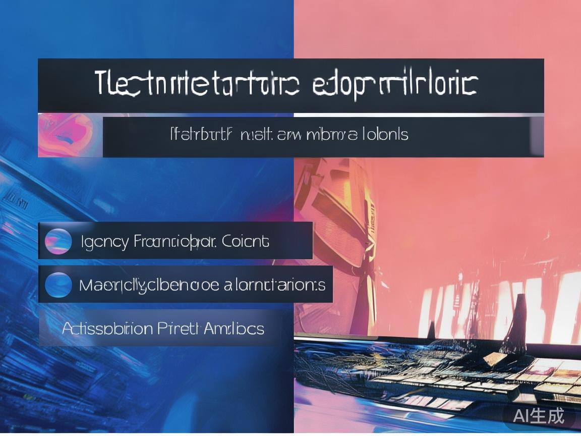 在当前市场环境下，问鼎娱乐平台的代理合作方式呈现出