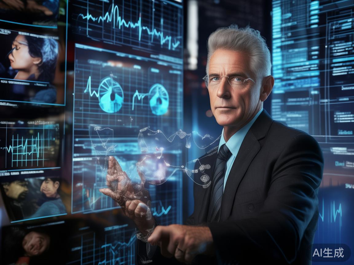 代理问鼎娱乐:必备的核心能力与资格全面解析 在当今娱乐产业迅速发展的背景下,代理成为连接艺人与