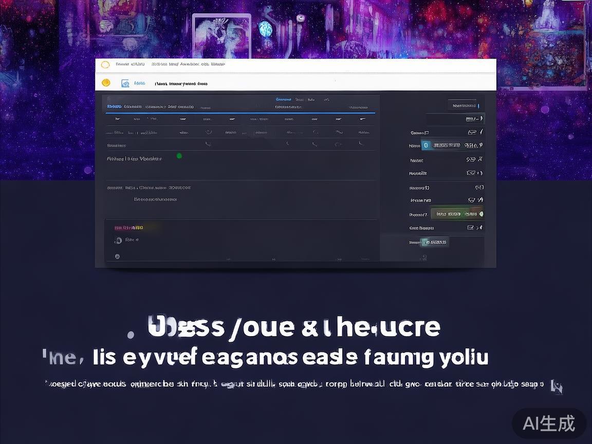 登录成功后，用户可以在个人中心查看余额、绑定的银行
