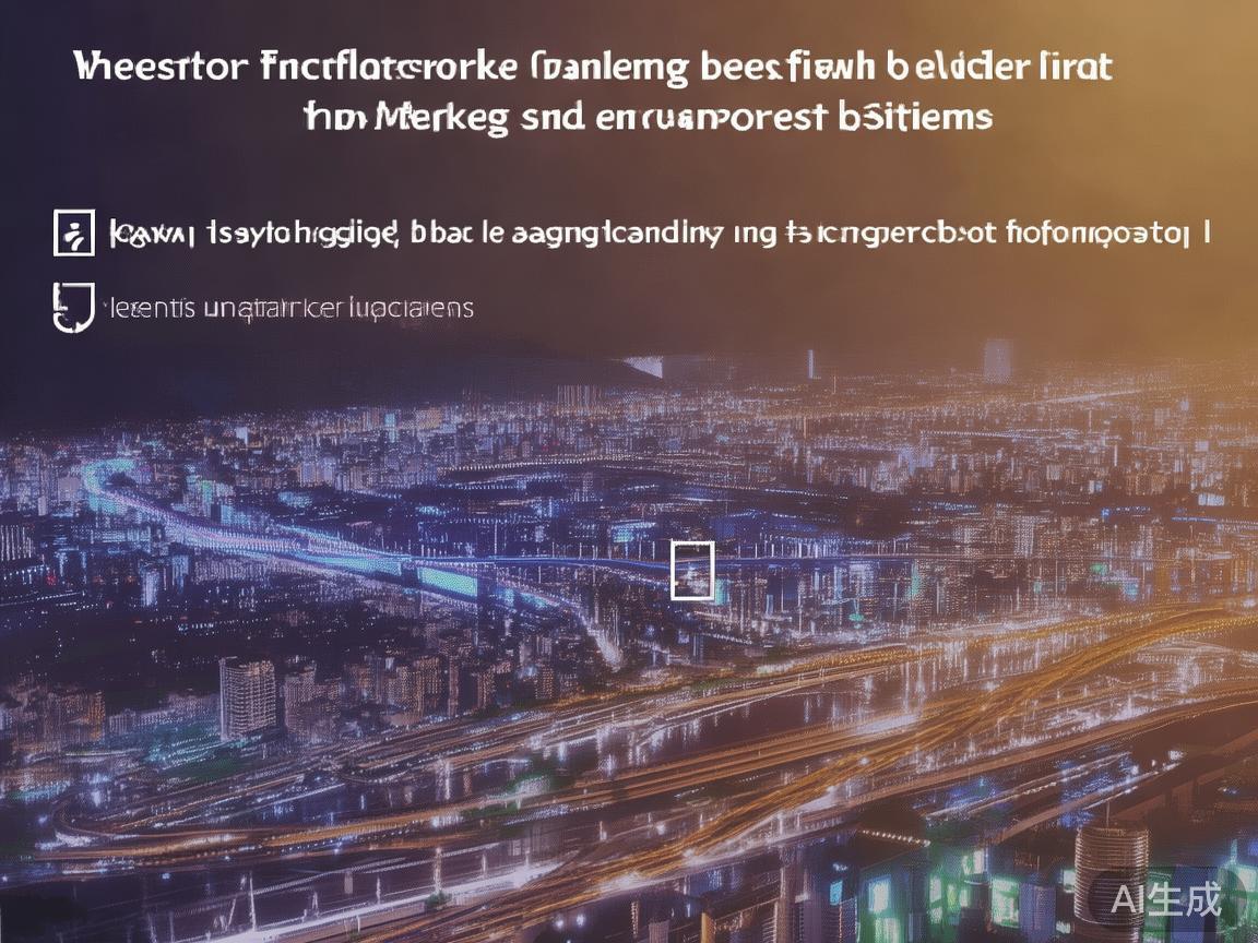 稳定的合作关系离不开双方的信任与利益共享。问鼎娱乐