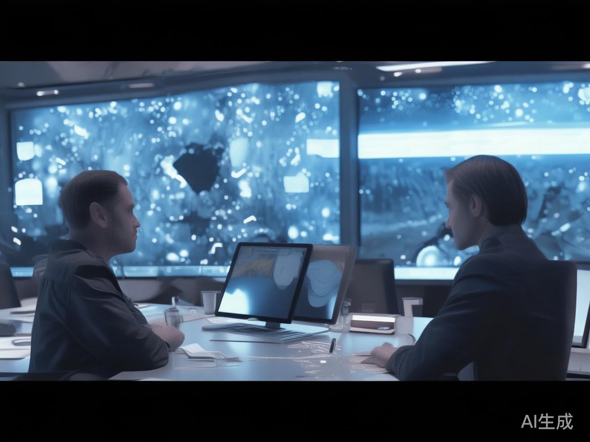 问鼎娱乐:苹果应对行业挑战与风险的策略分析 在不断变化的科技行业中,企业如何应对行业带来的挑战