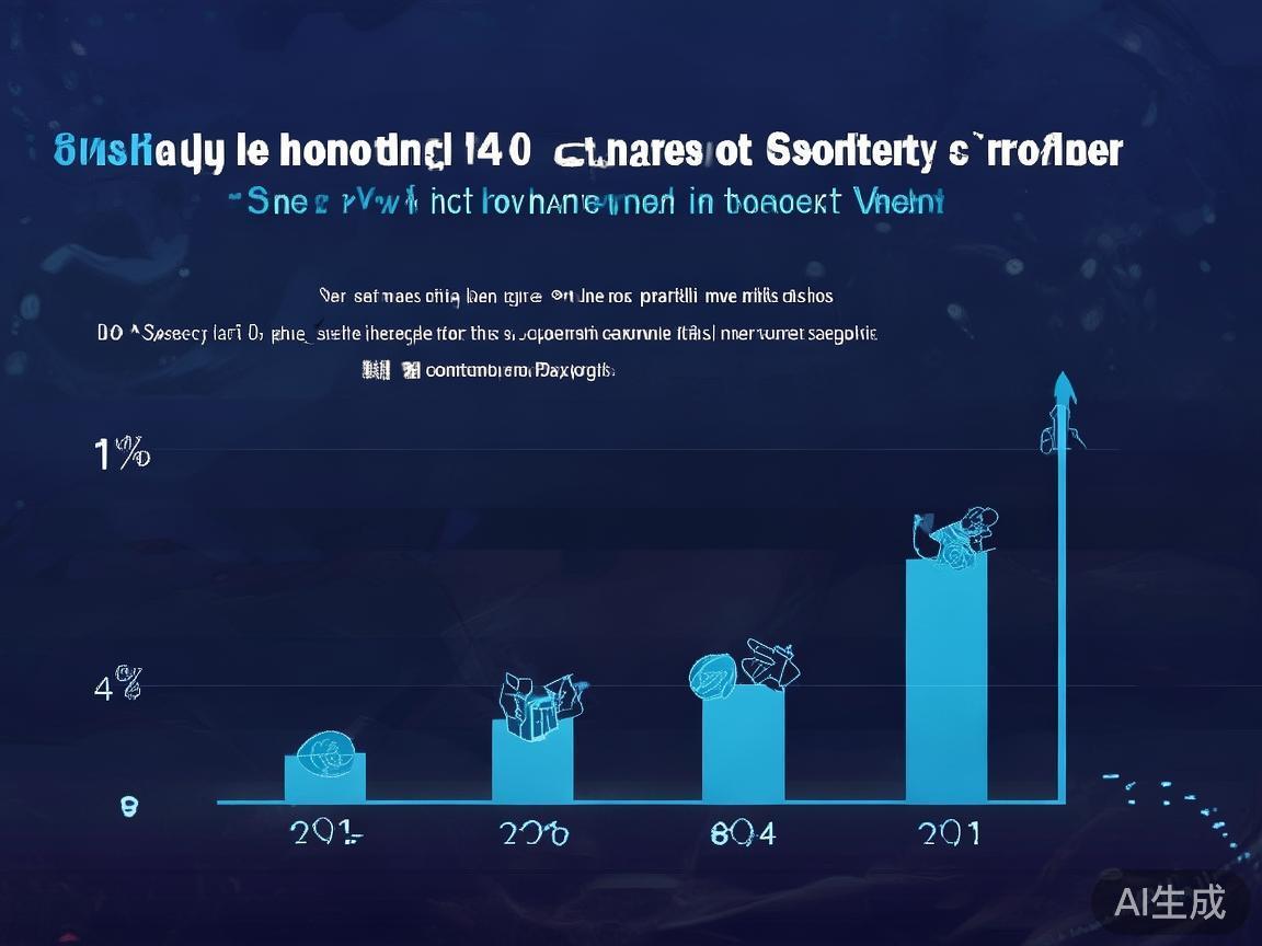 主要竞争对手分析
第一，华娱科技
作为国内知名