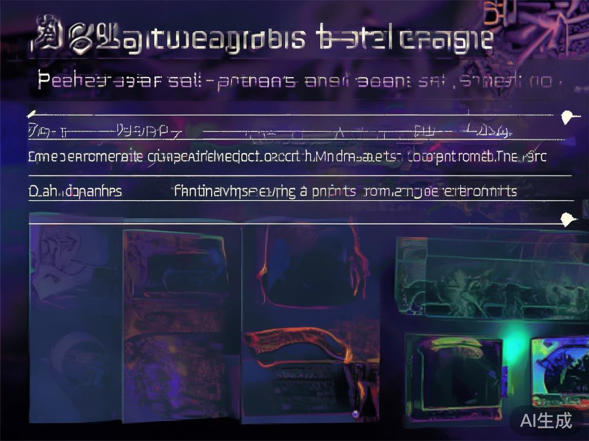 在当今数字娱乐迅速发展的背景下，许多玩家都在寻找既