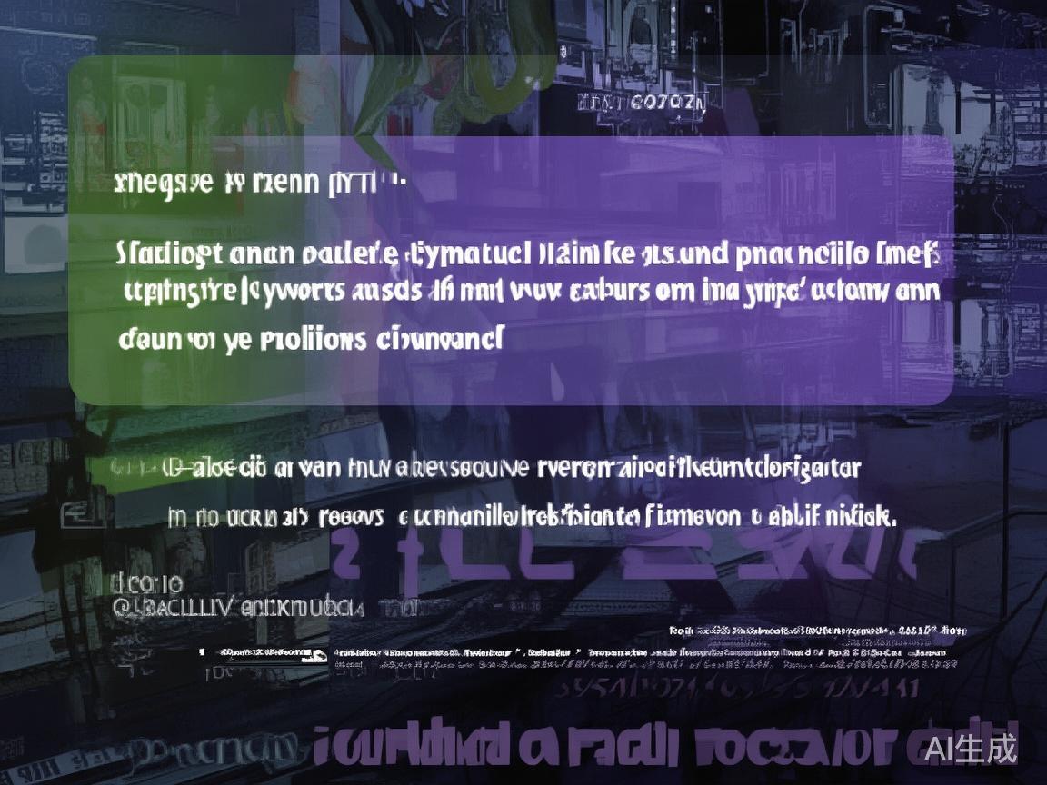四、社交媒体和论坛推荐
部分玩家会在论坛或社交平