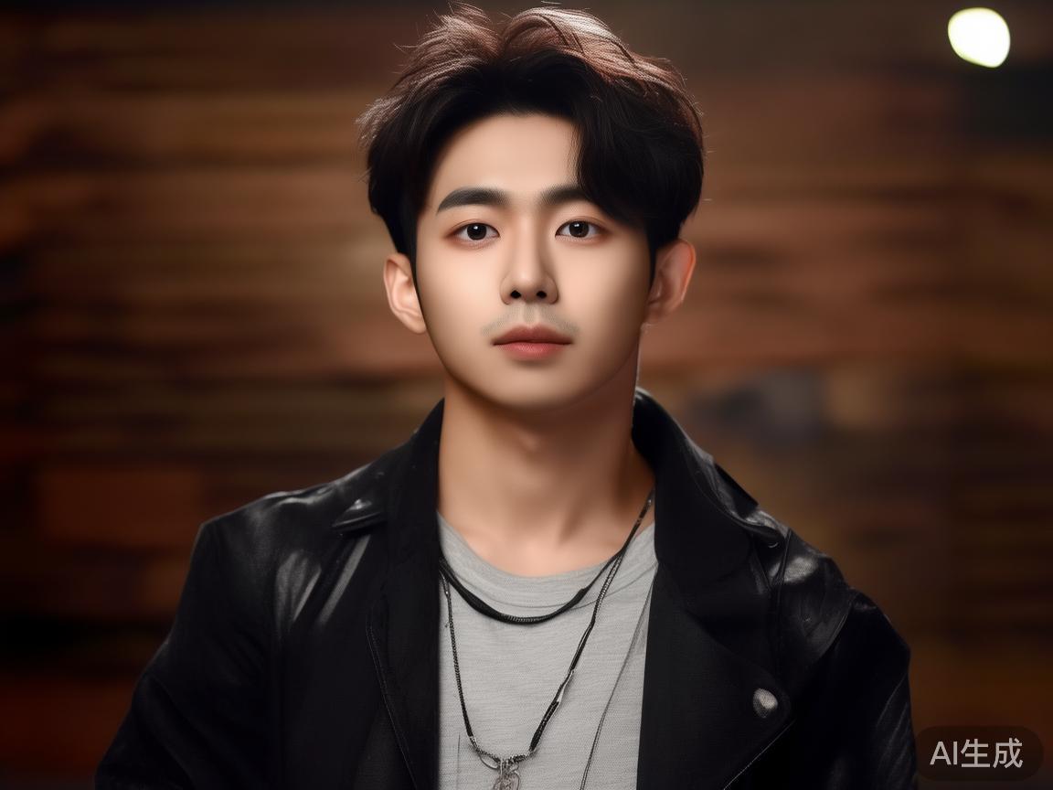 在关注明星的同时，娱乐圈的行业趋势也尤为重要。近年