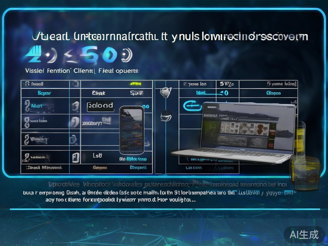 不同版本的问鼎娱乐客户端可能有最低系统要求。请检查