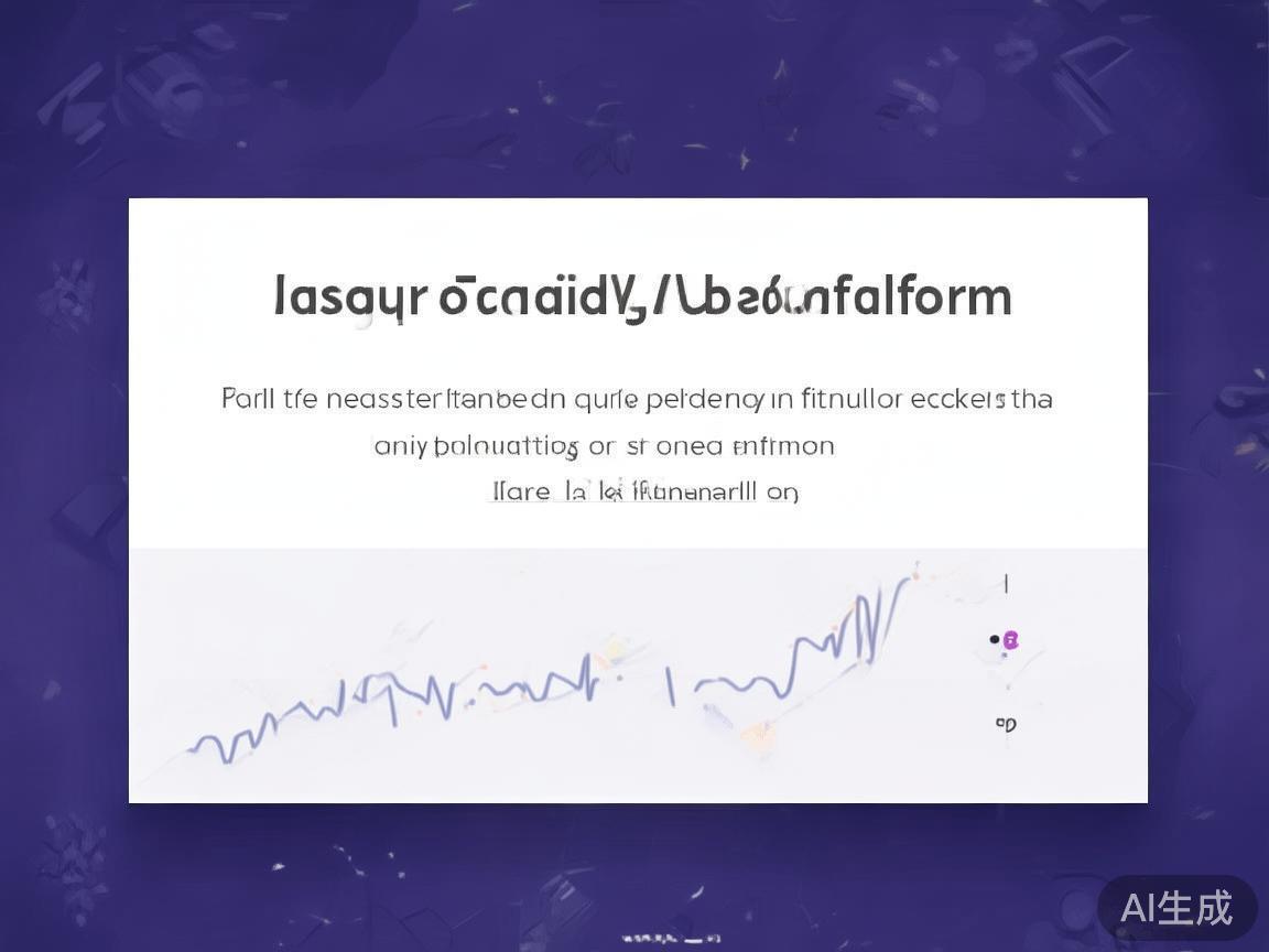 其次，平台具有极高的&nbsp;使用便捷性。通过简洁直观的界