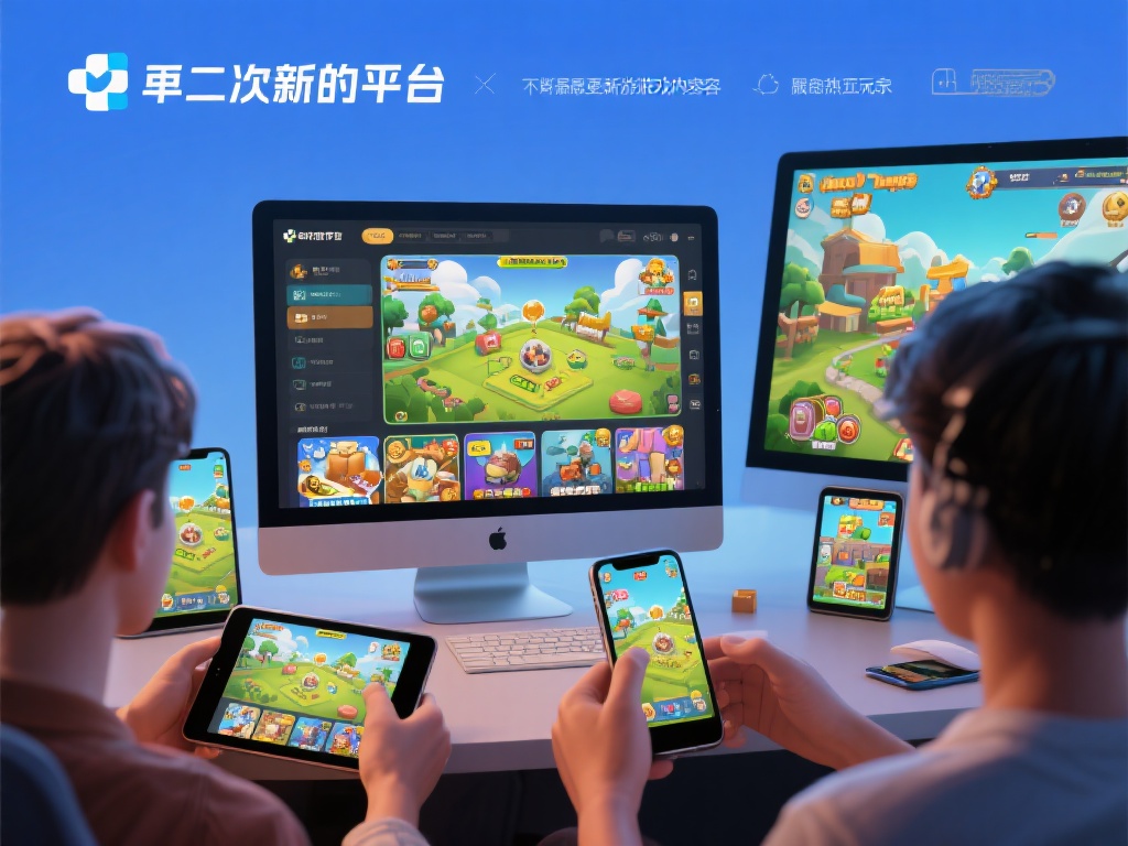 pg问鼎娱乐官网:畅享顶级游戏体验与丰厚奖励 (pg问鼎娱乐官网:畅享顶级游戏体验与丰厚奖励的极致乐趣) 此外,平台还不断更新游戏内容,确保玩家总能接触到最