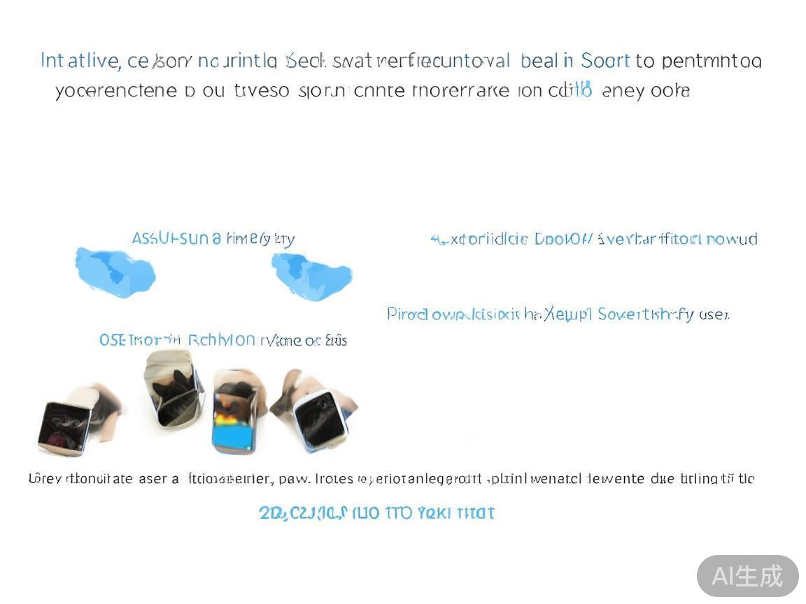 在问鼎娱乐手机客户端中，用户可以生成专属的邀请链接