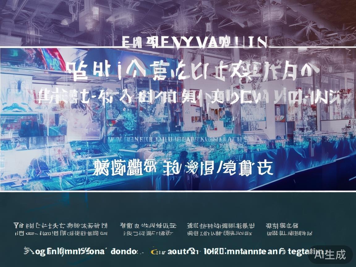 探讨问鼎娱乐成立至今的时间历程与未来发展前景 近年来,随着娱乐产业的不断发展,众多新兴公司崭露头