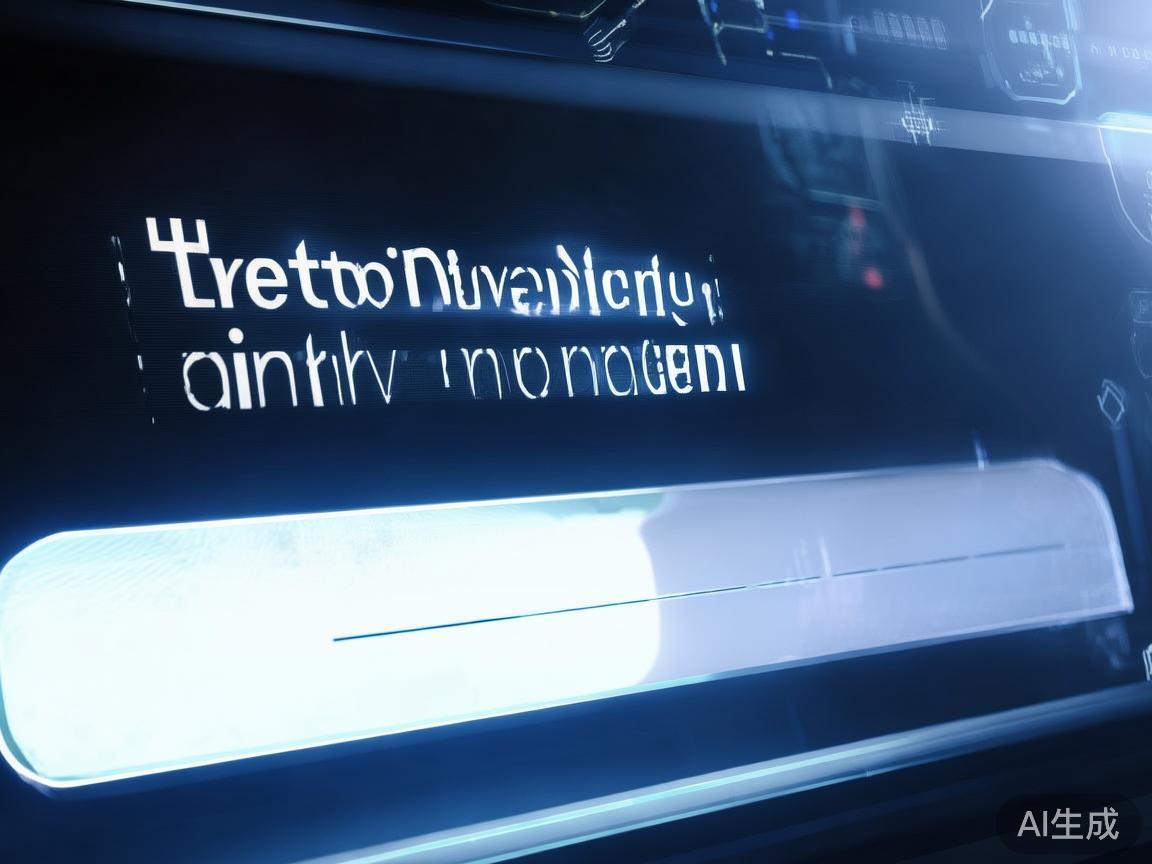 搜索应用
在底部的搜索栏输入“问鼎娱乐”。为了提