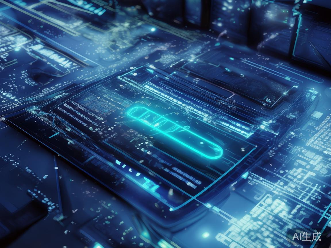 问鼎娱乐登录平台建立了多层次的安全体系，从技术到管