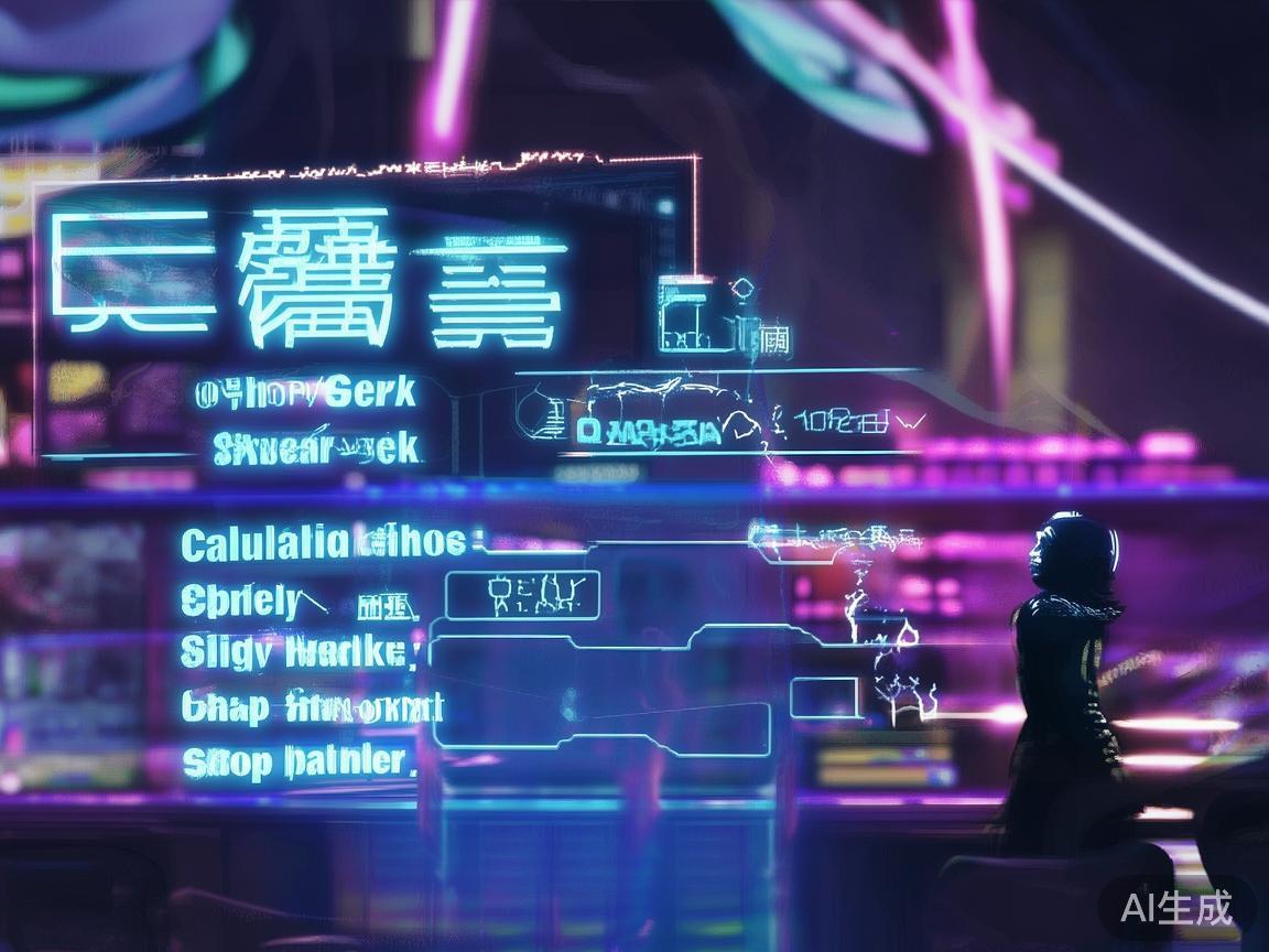 如何有效验证问鼎娱乐平台是否真正具备可靠的返水功能 首先,必须明确什么是返水。通常,返水是平台为了回馈