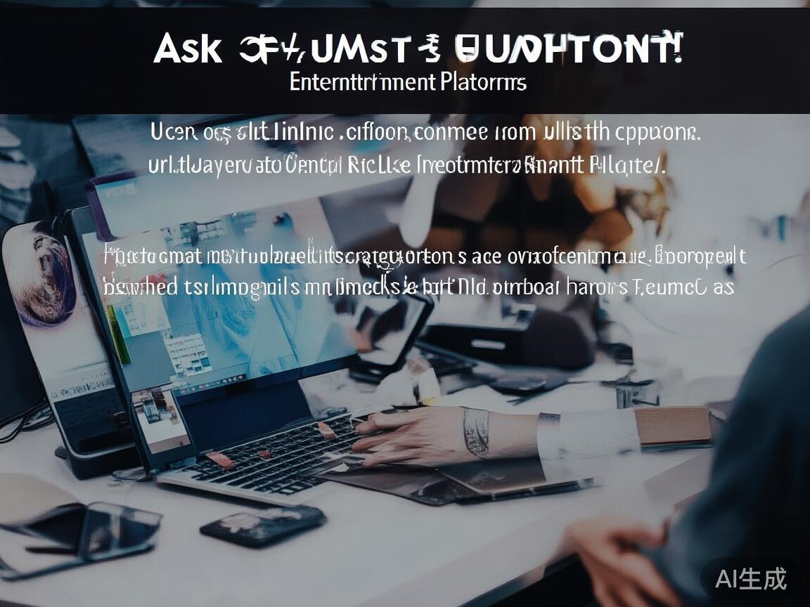 面对多平台的操作环境，用户难免会遇到各种技术或操作