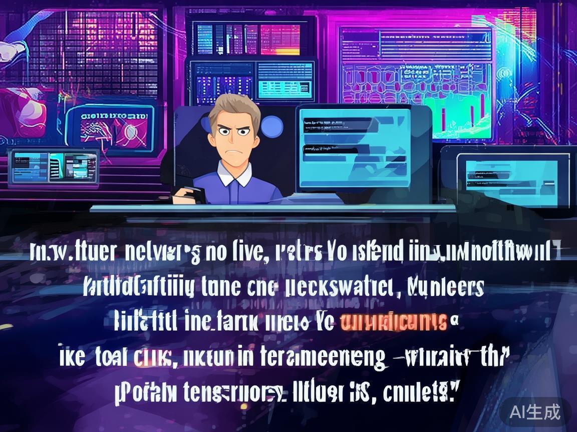 以某知名直播平台为例，有鉴于虚假粉丝或虚假评论导致