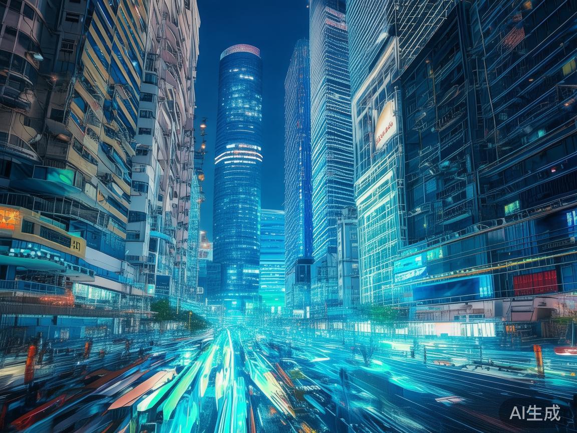 尽管具有诸多优势，杭州问鼎娱乐也面临行业竞争压力。