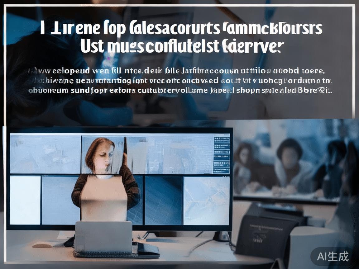 在选择任何彩票平台时，响应速度都是评判客服质量的决