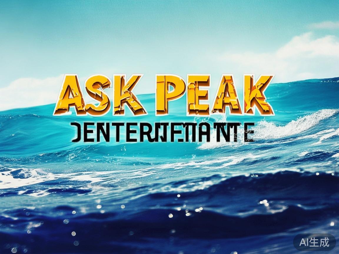 市场竞争激烈，品牌优势尚未形成
随着互联网的普及