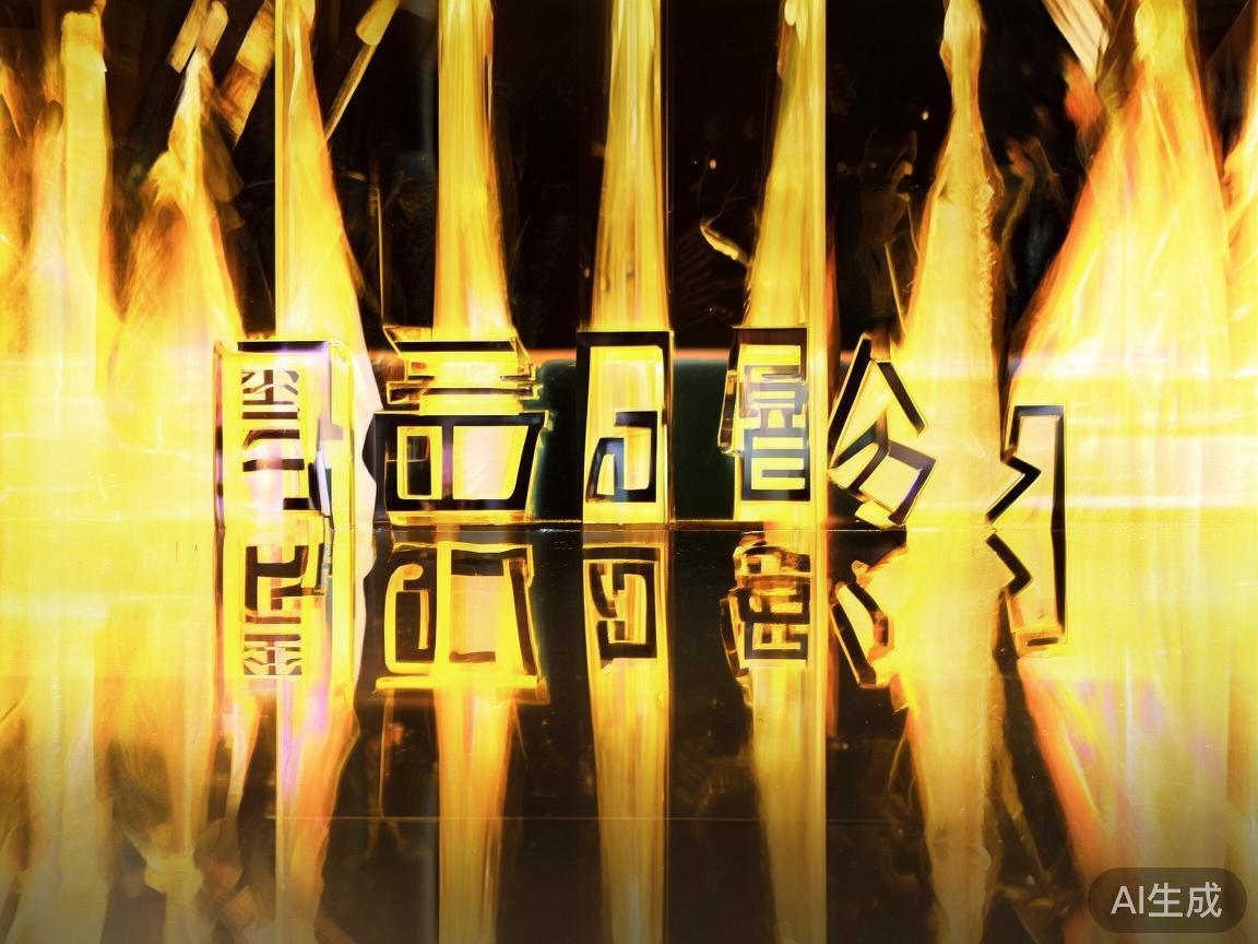 问鼎娱乐作为国内领先的综合性娱乐公司，业务范围广泛