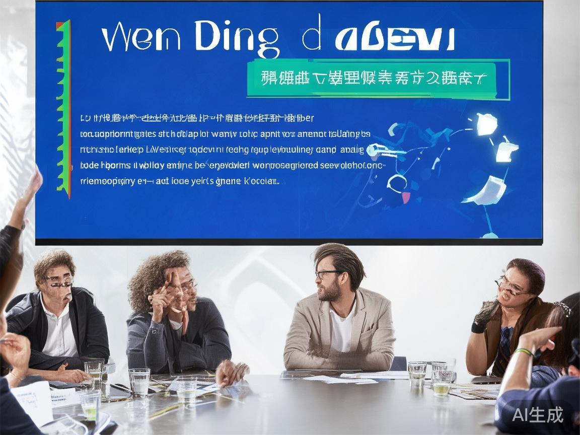 全面解析A到Z问鼎代理开户流程与必备准备材料指南 一、明确问鼎代理的定义与优势
问鼎代理,指的是代